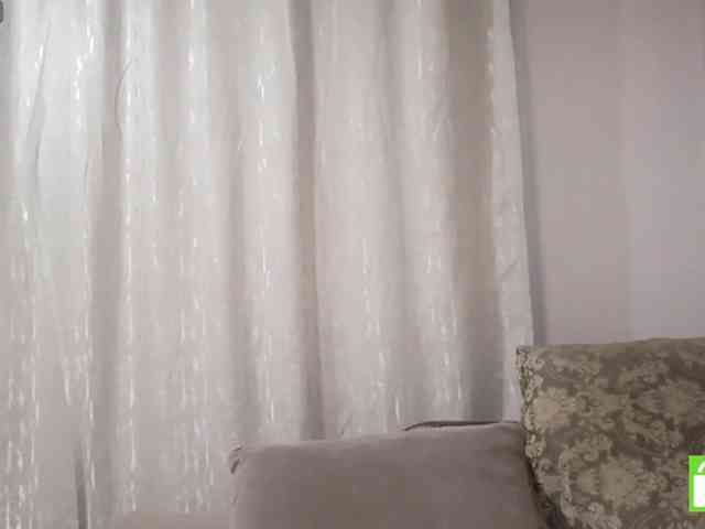 NeldaLecompte webcam