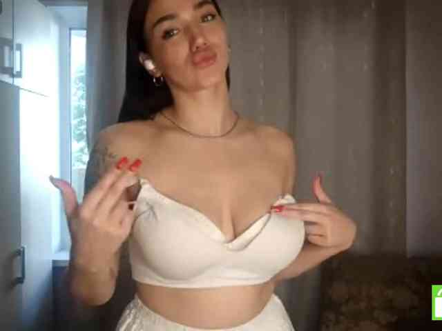NeldaLecompte