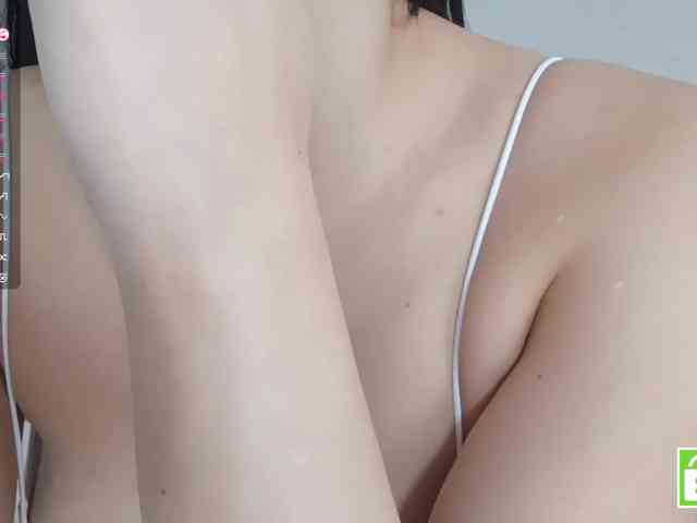 NeldaLecompte webcam