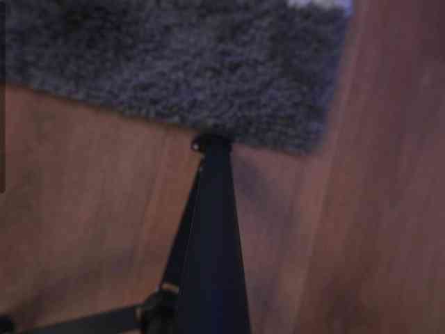 NeldaLecompte webcam