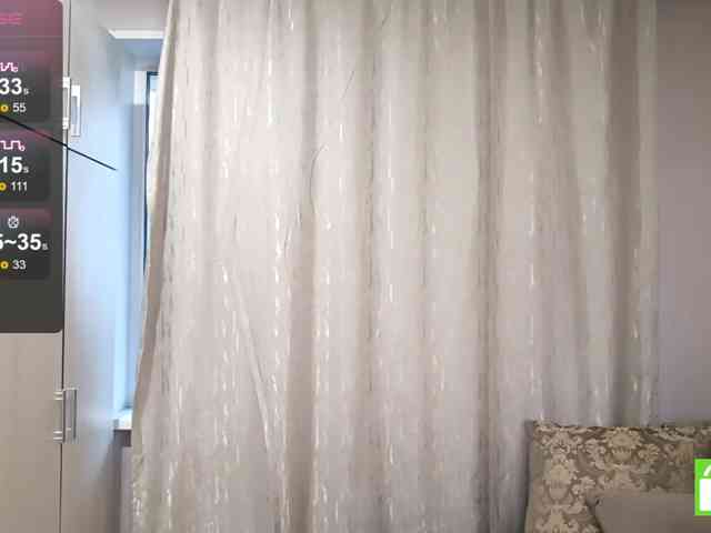 NeldaLecompte webcam