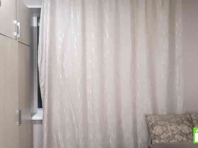 NeldaLecompte webcam