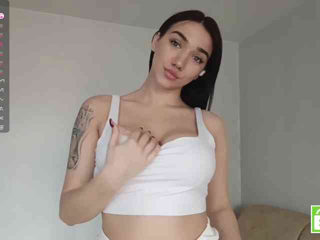 NeldaLecompte webcam