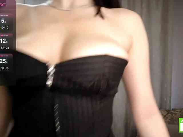 NeldaLecompte webcam
