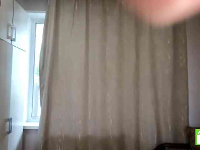 NeldaLecompte webcam