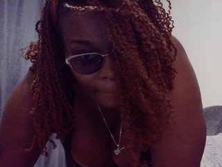 africangoddess
