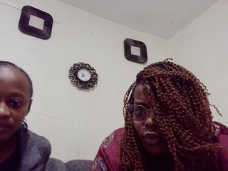 africangoddess