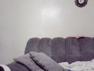 africangoddess Porn Show