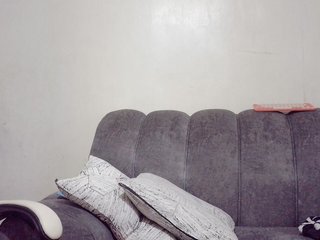 africangoddess Porn Show