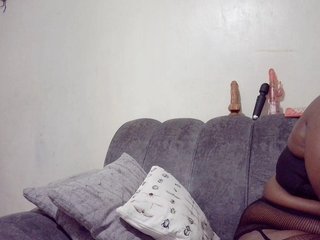 africangoddess