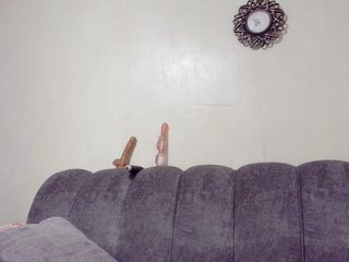 africangoddess's Live Webcam