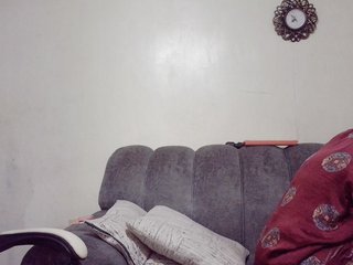 africangoddess Porn Show