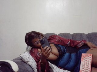 africangoddess