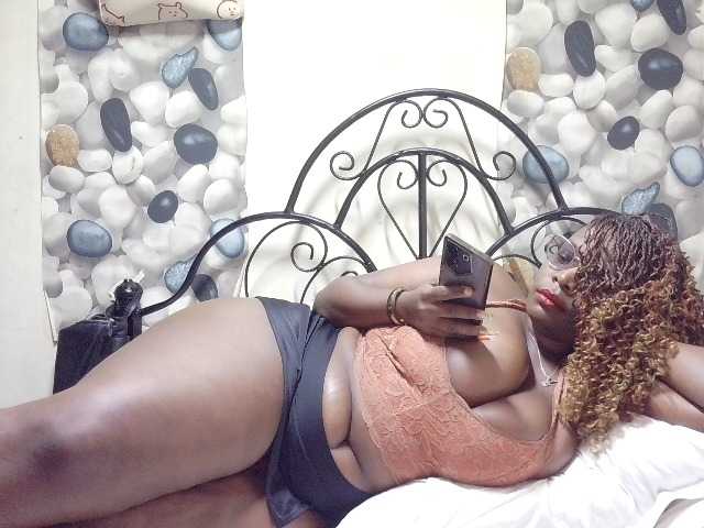 africangoddess