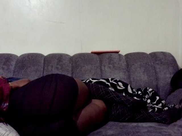 africangoddess live cam