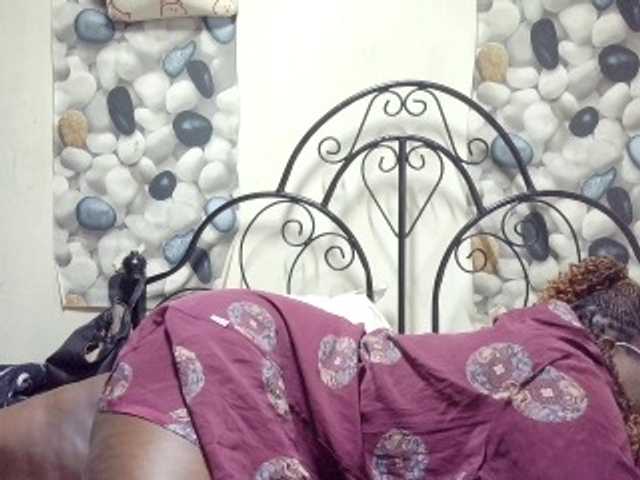 africangoddess