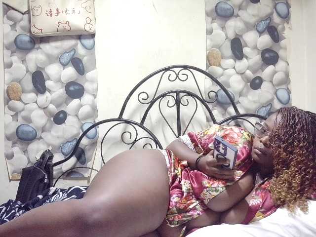 africangoddess