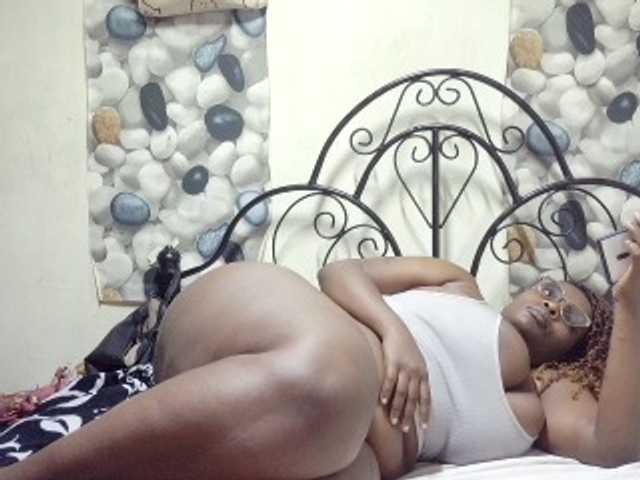 africangoddess