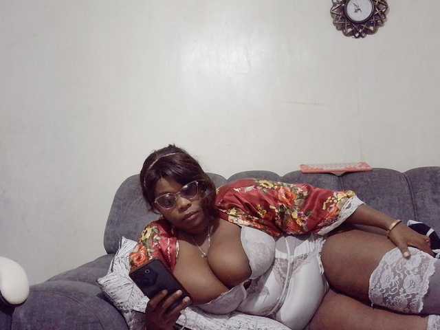 Sex chat gratuit in direct cu africangoddess pe BongaCams