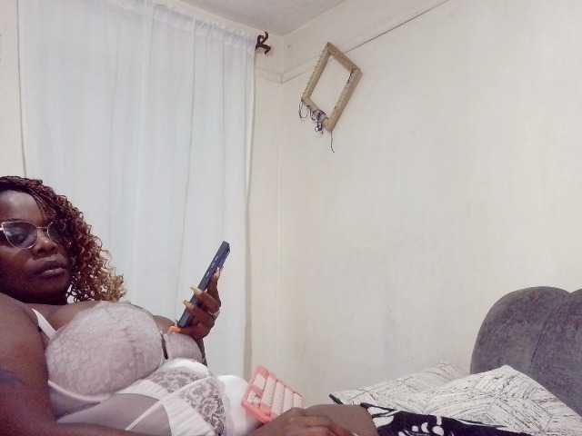 africangoddess