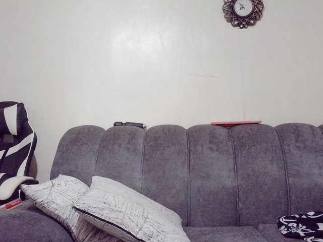 africangoddess live cam on BongaCams