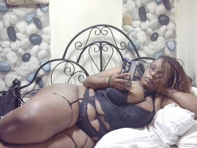 africangoddess