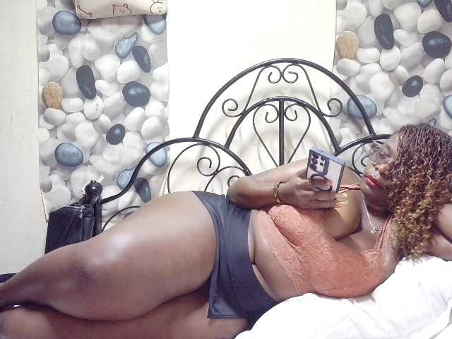 africangoddess