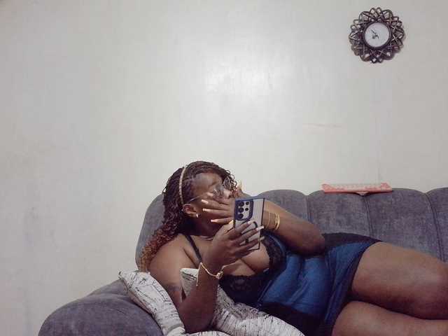africangoddess