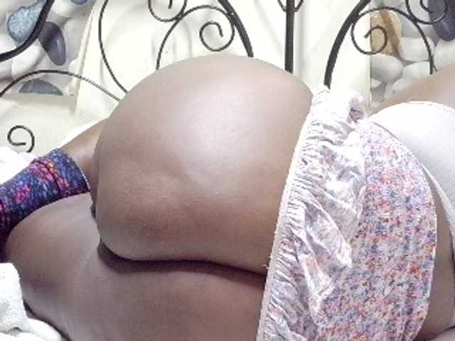 africangoddess