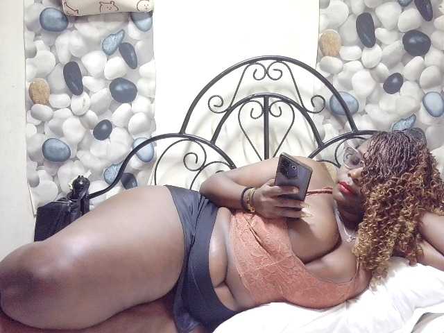 africangoddess