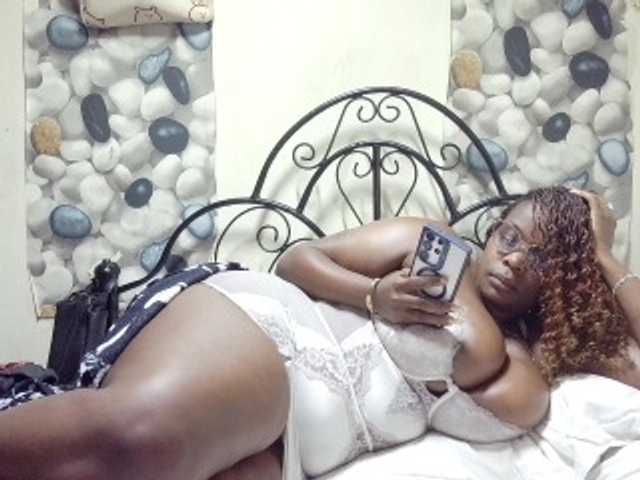 africangoddess