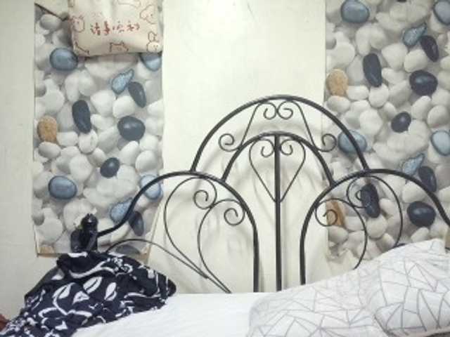 africangoddess live cam preview