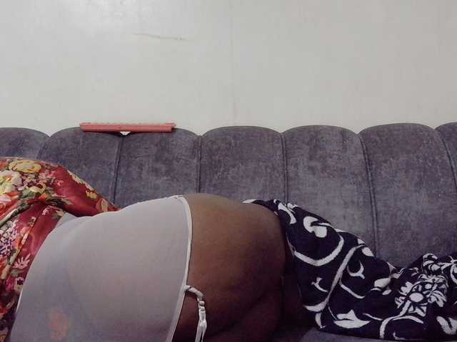africangoddess