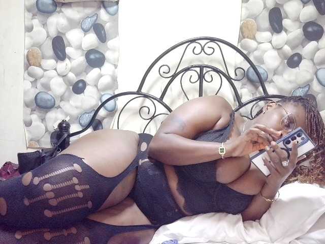africangoddess