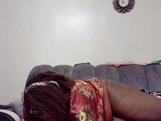 africangoddess