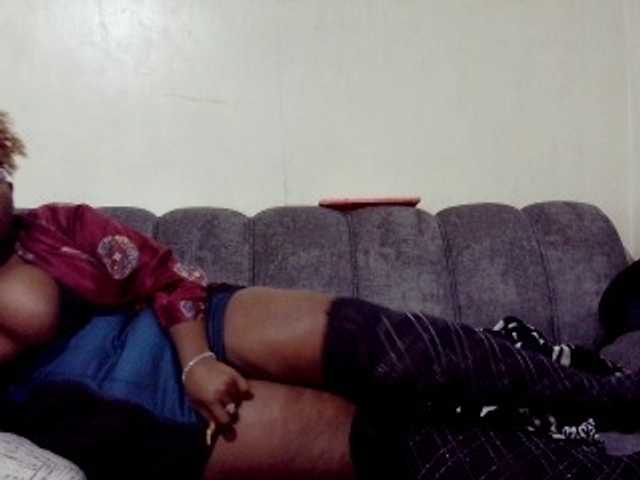 africangoddess live cam