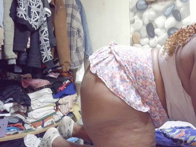 africangoddess
