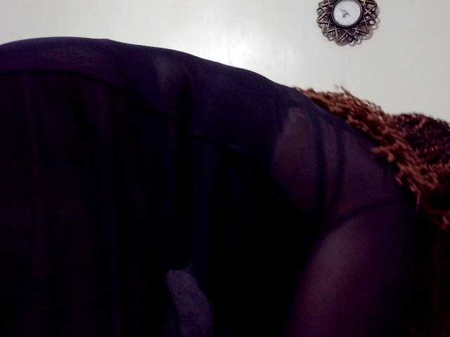 africangoddess