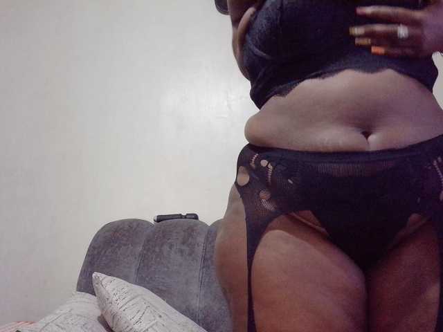 africangoddess live cam on BongaCams