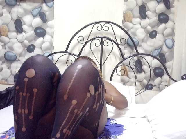 africangoddess