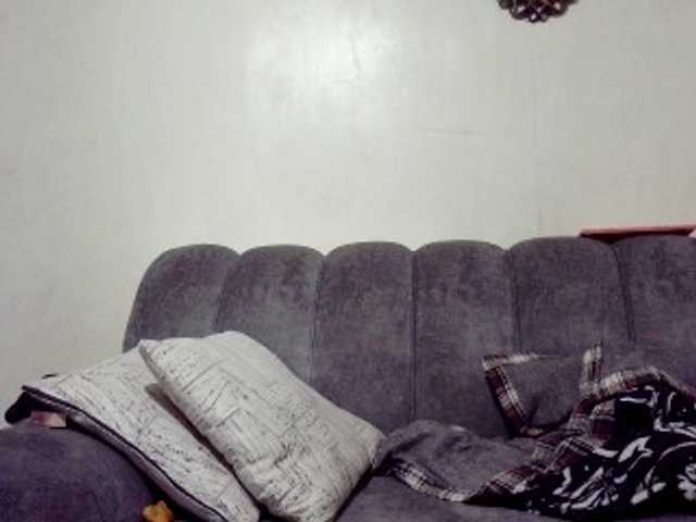 africangoddess live cam