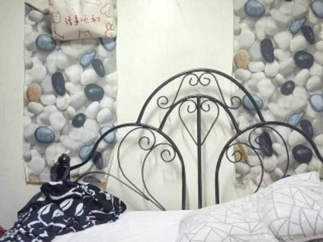 africangoddess live cam on BongaCams