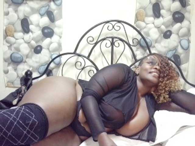 africangoddess