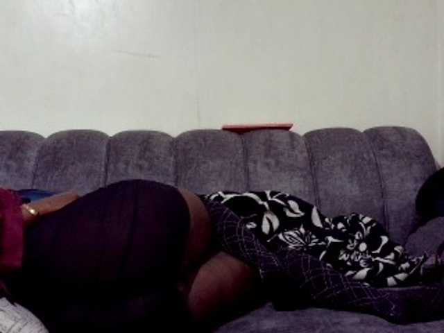 africangoddess live cam
