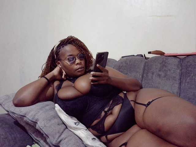 africangoddess