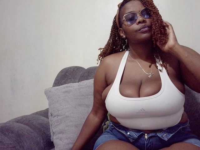 africangoddess