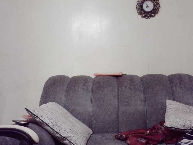 africangoddess live cam on BongaCams