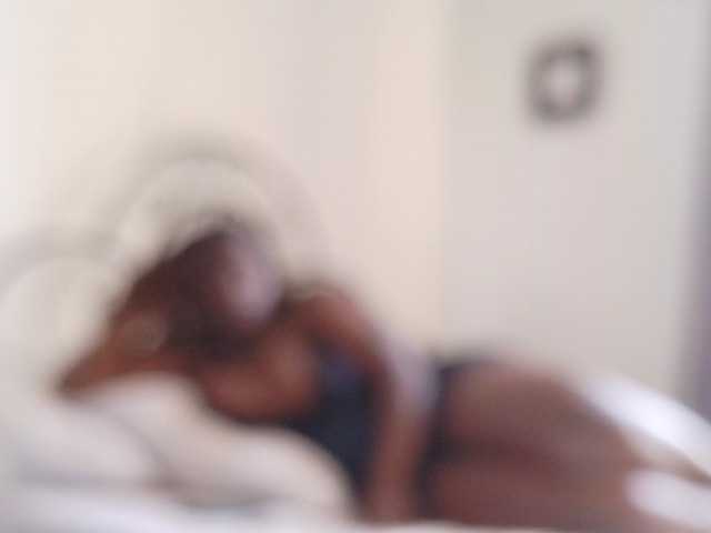 africangoddess