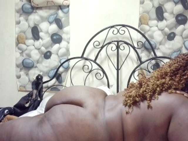 africangoddess