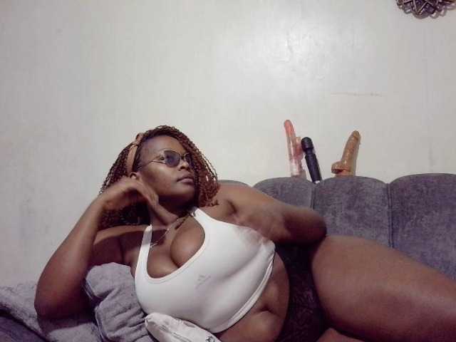 africangoddess